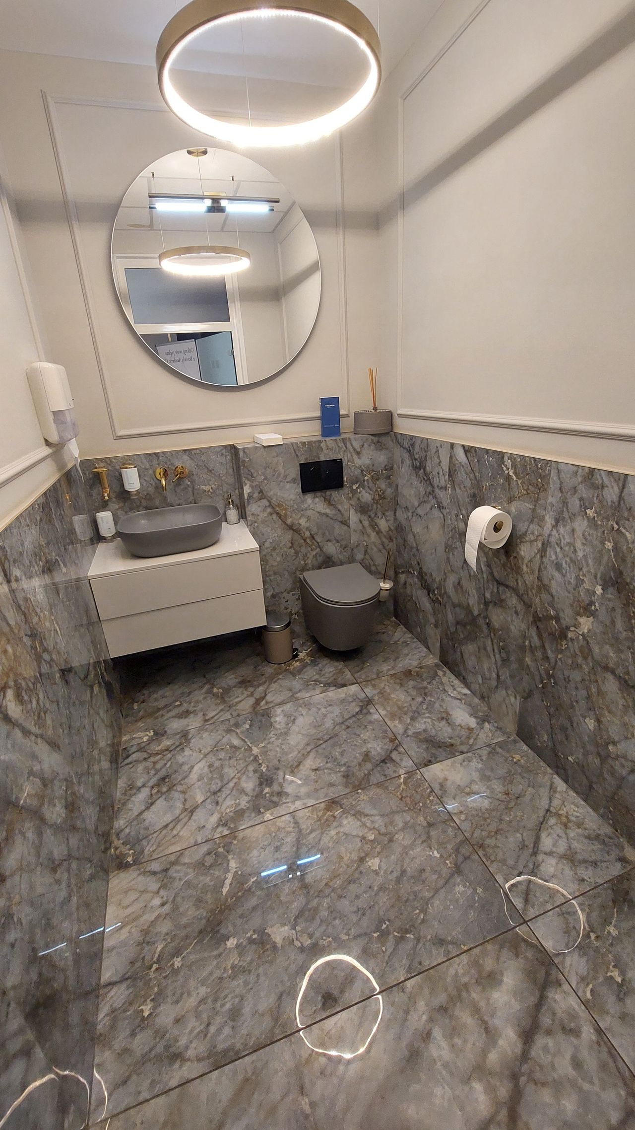 Iwona Sihinkiewicz-16