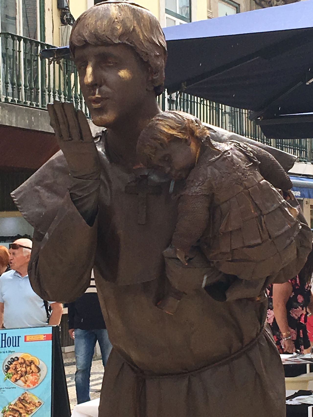 Ewa Alicja Ogłodek-7