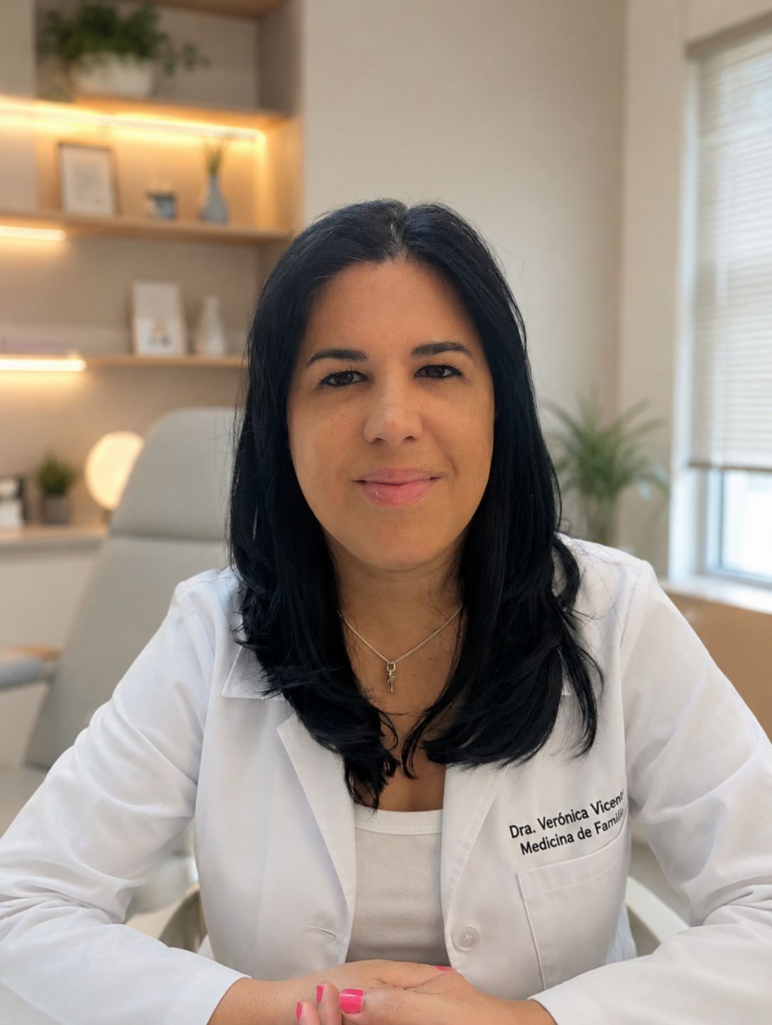 Verónica Vicent Varon-1