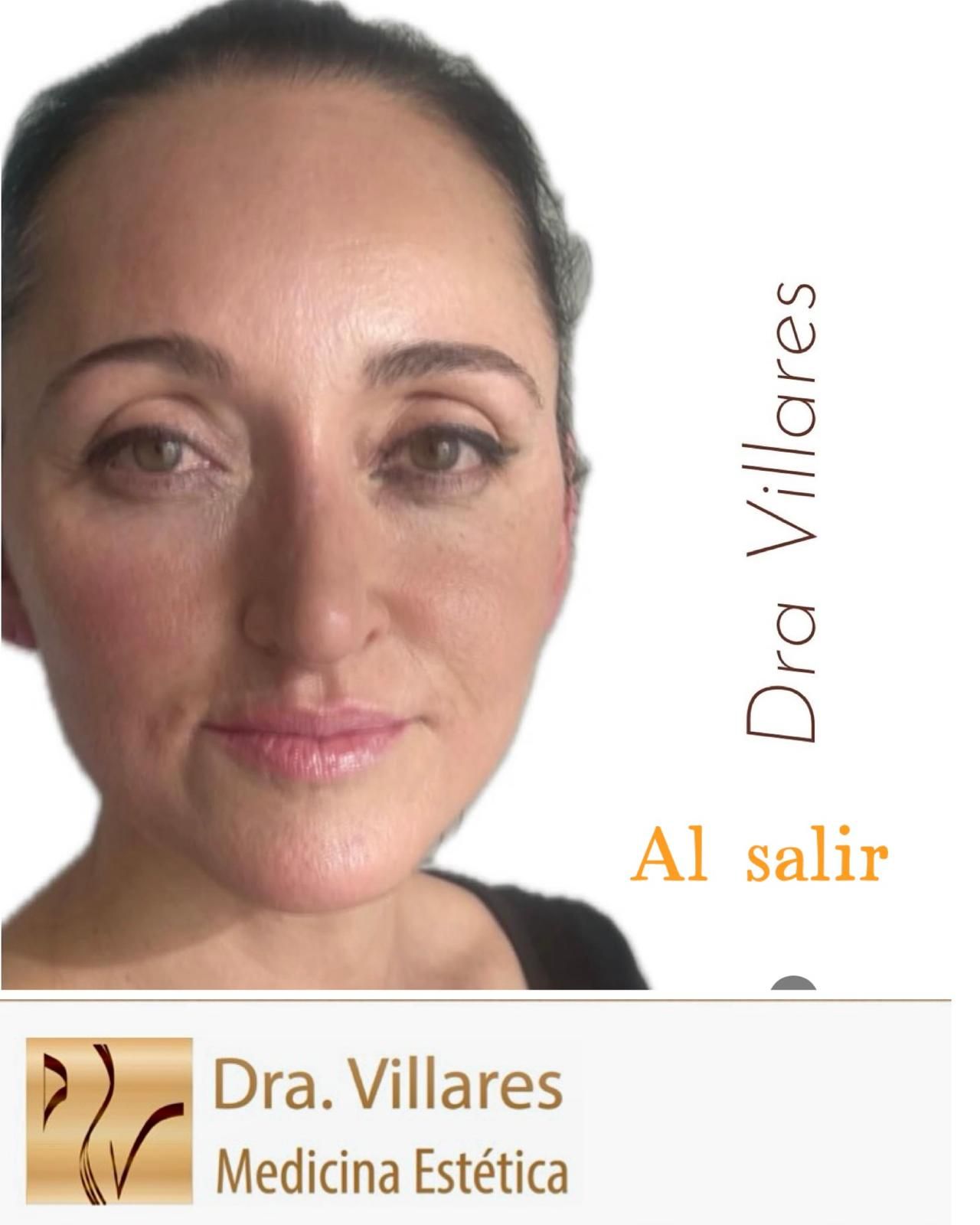 Maria Jose Villares Moreno-9