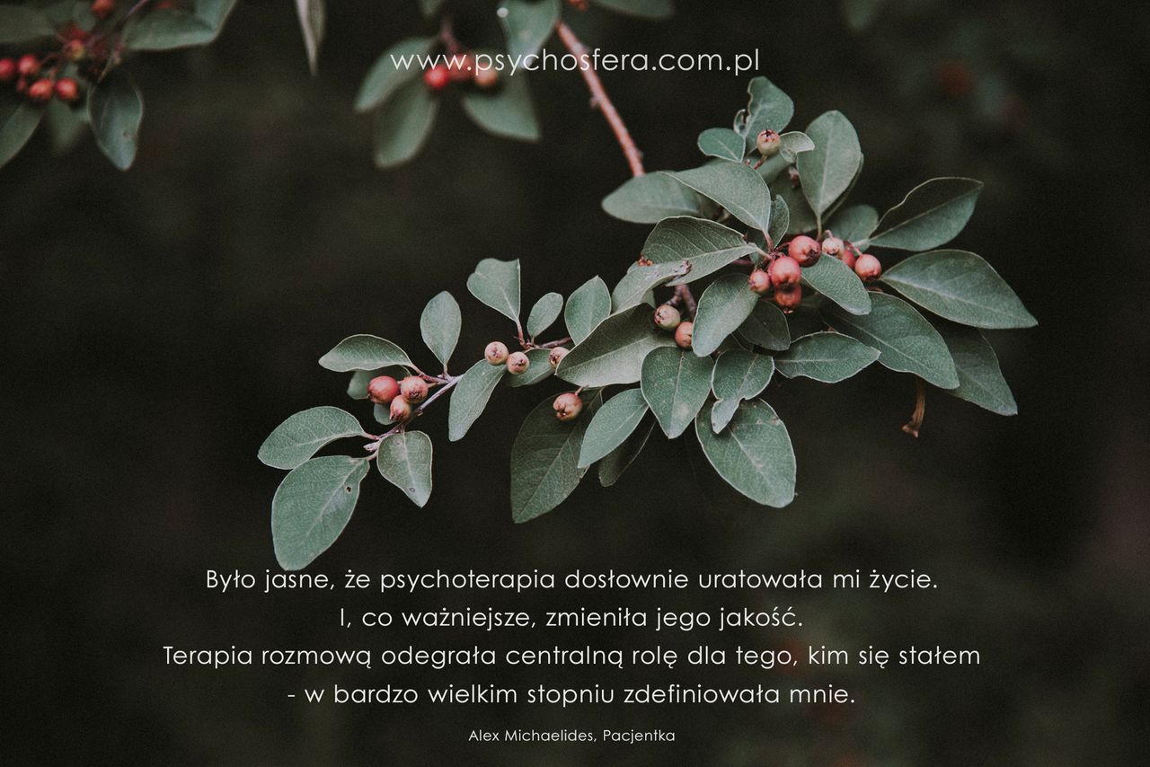 Katarzyna Sypniewska-Wałęsa-3