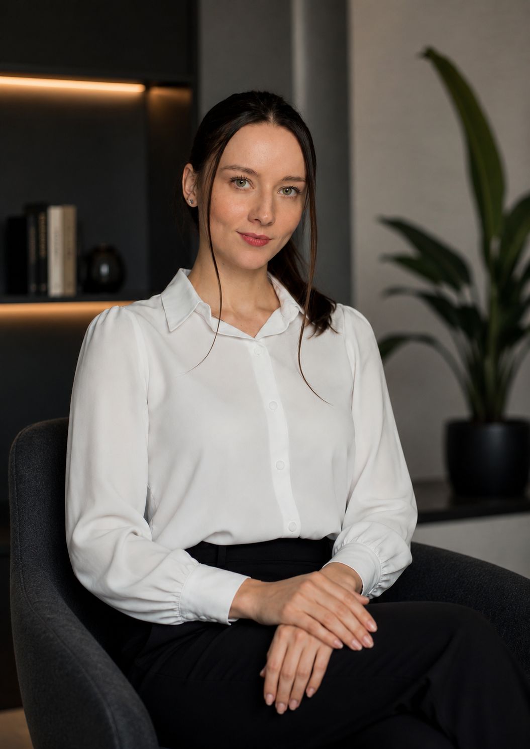 Katarzyna Lewandowska-0