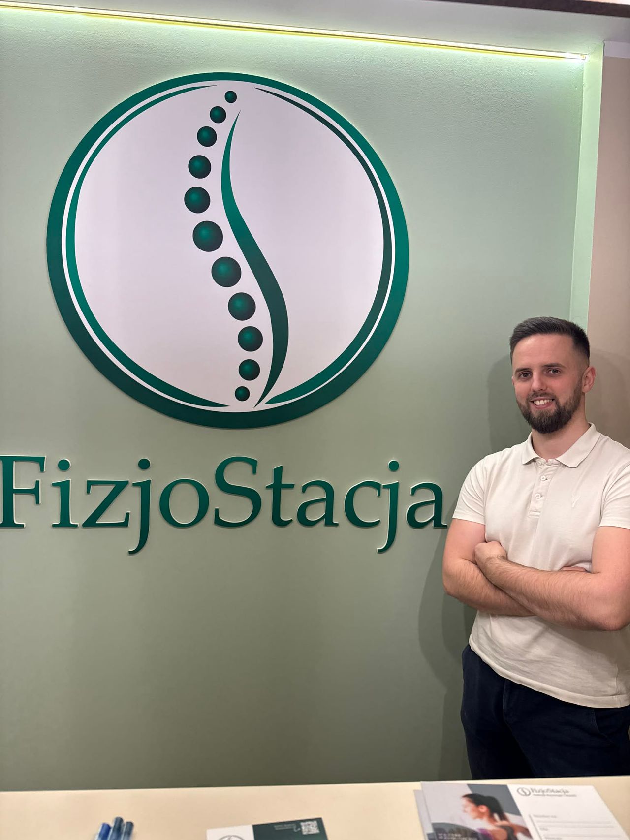 Mateusz Wrzeszcz-0