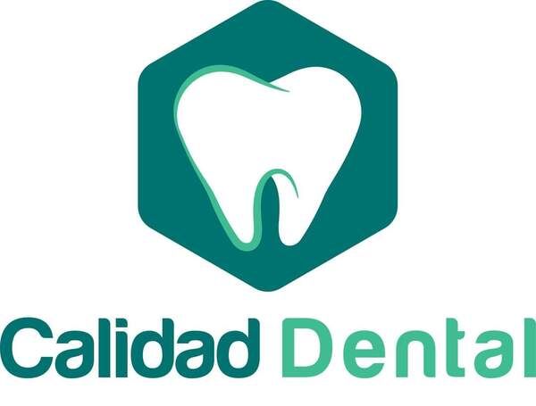 Sandra Marcela Gómez Meneses-0