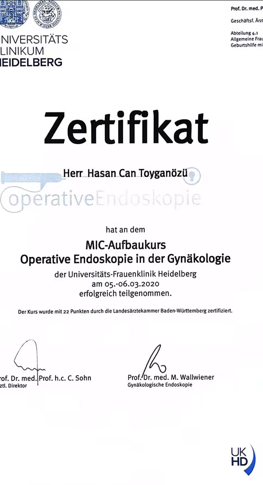 Hasan Can Toyganözü-14