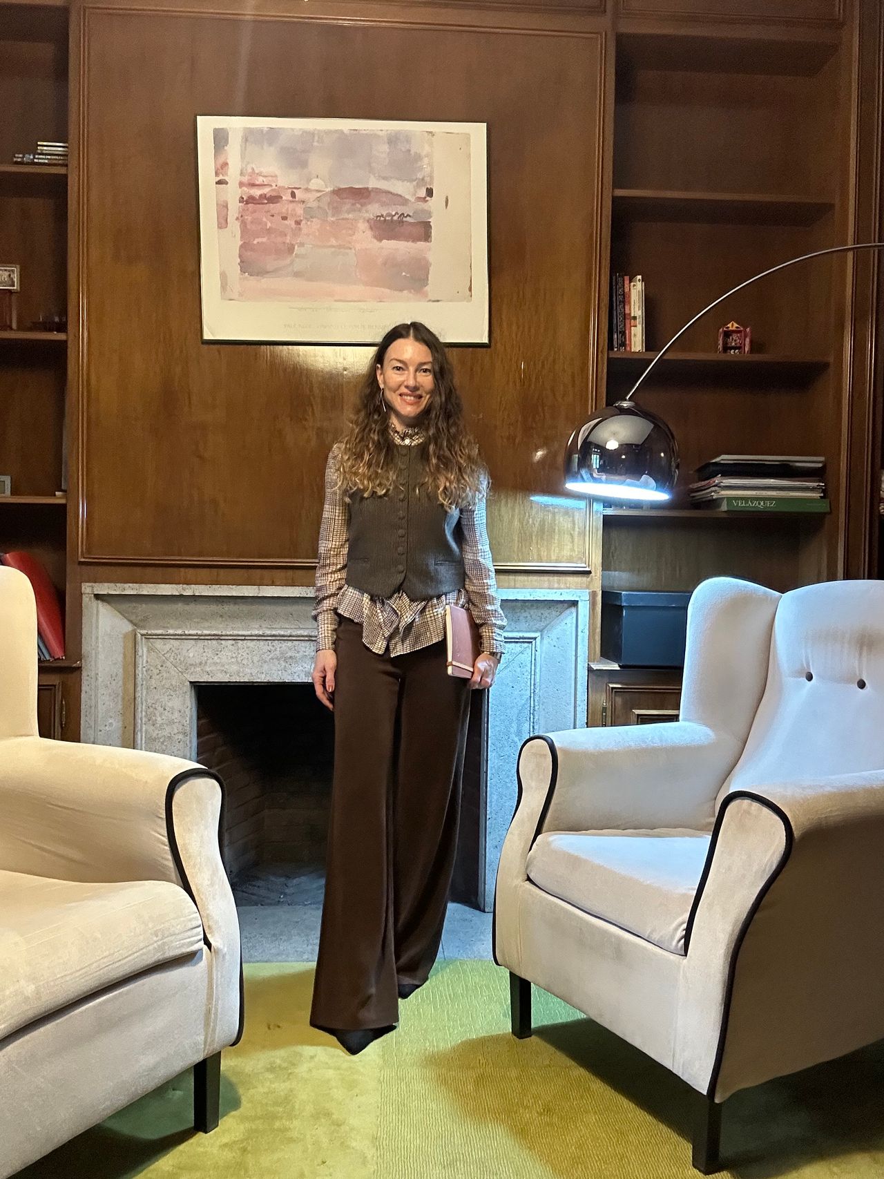 Tatiana Zabolotnya-0