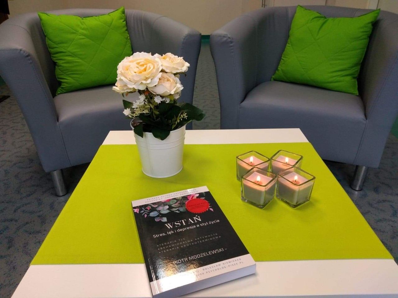 Piotr Modzelewski-28