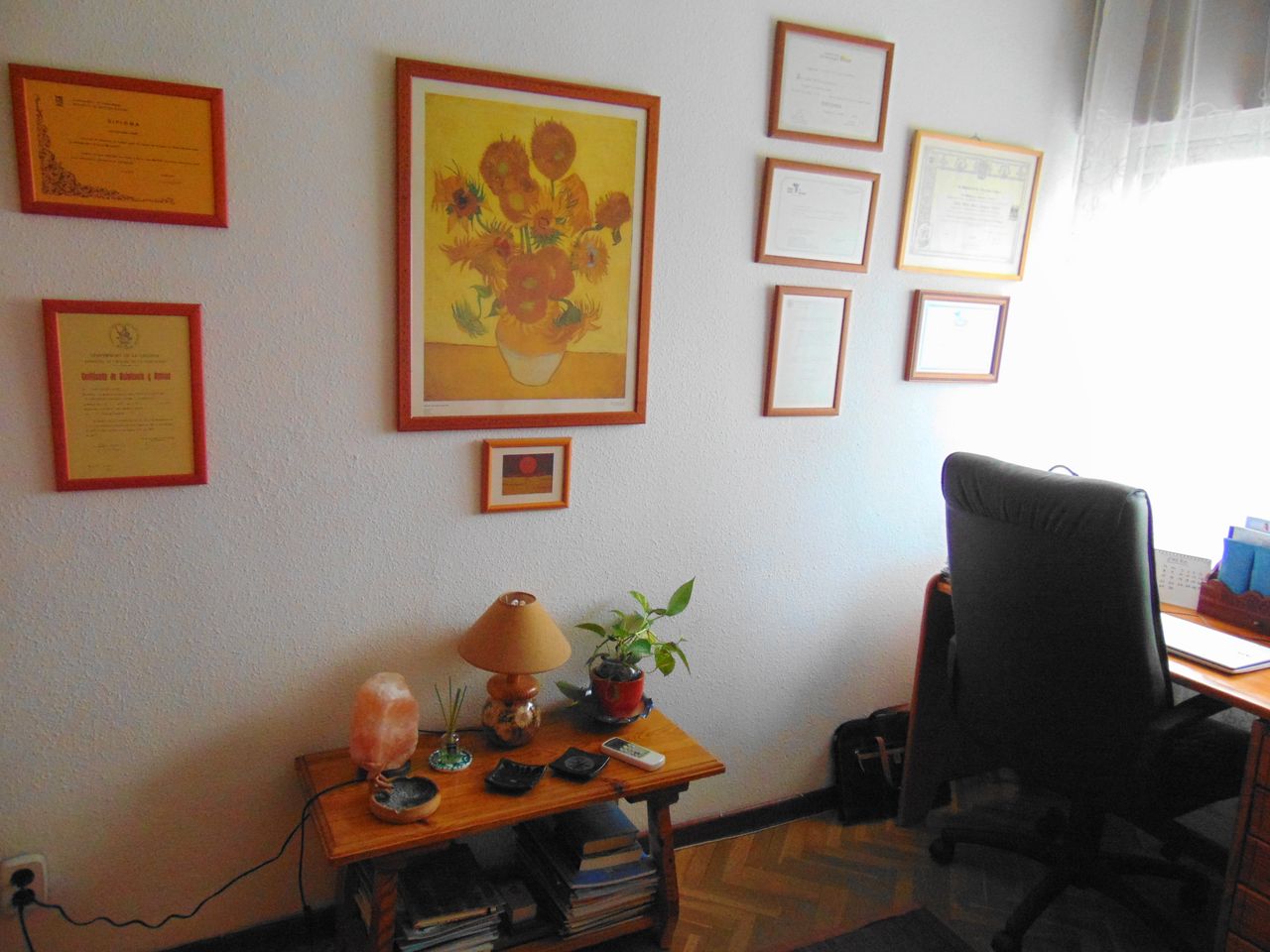 Adela Espinosa Padron-3