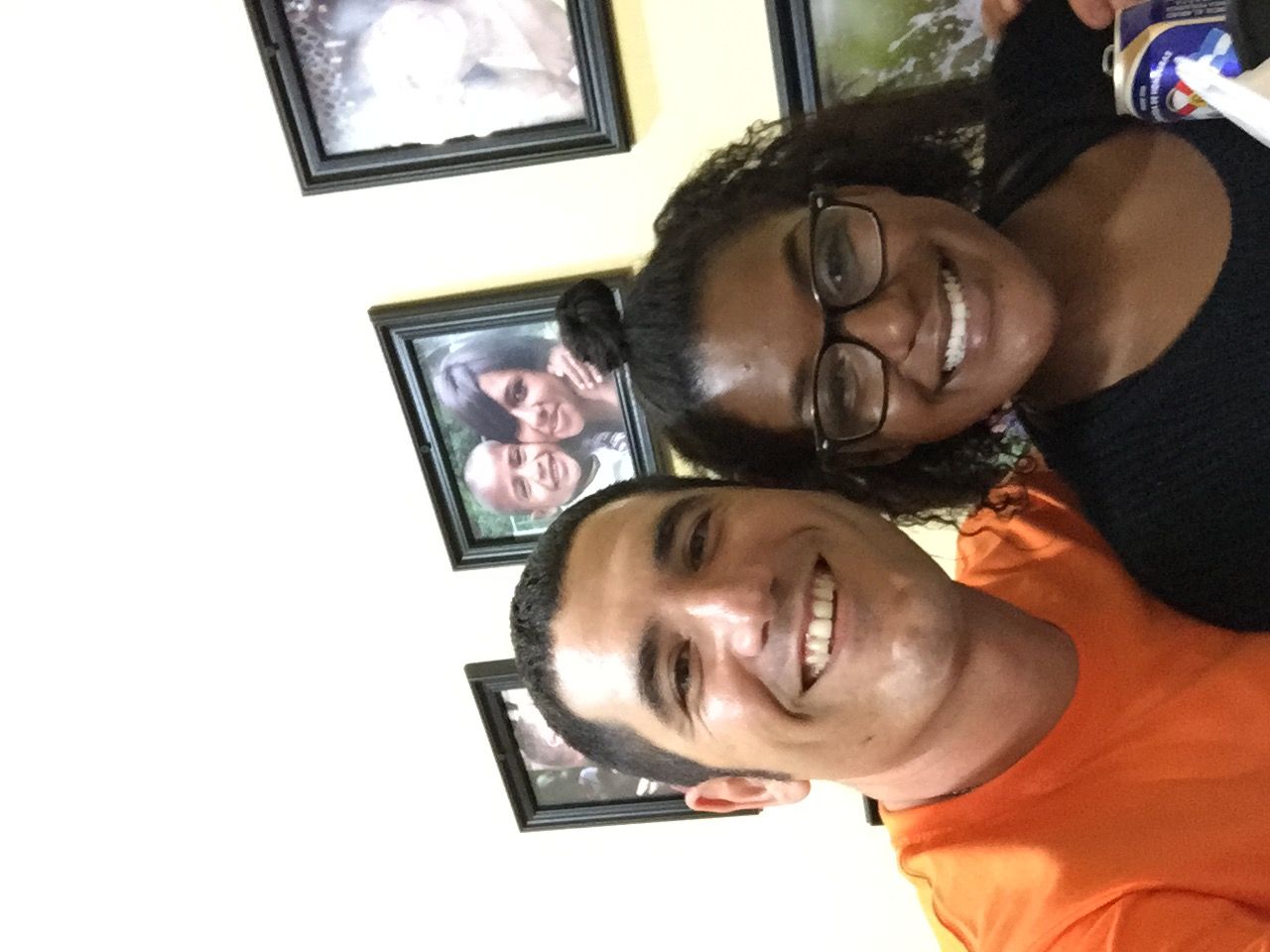 Francesc Soriano Morales-34