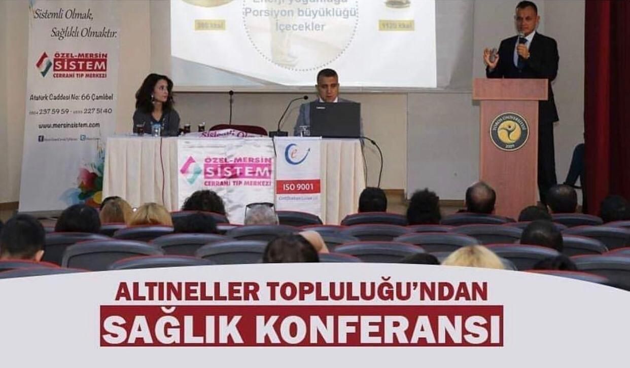 Billur Güneş Oksayoğlu Aydın-13