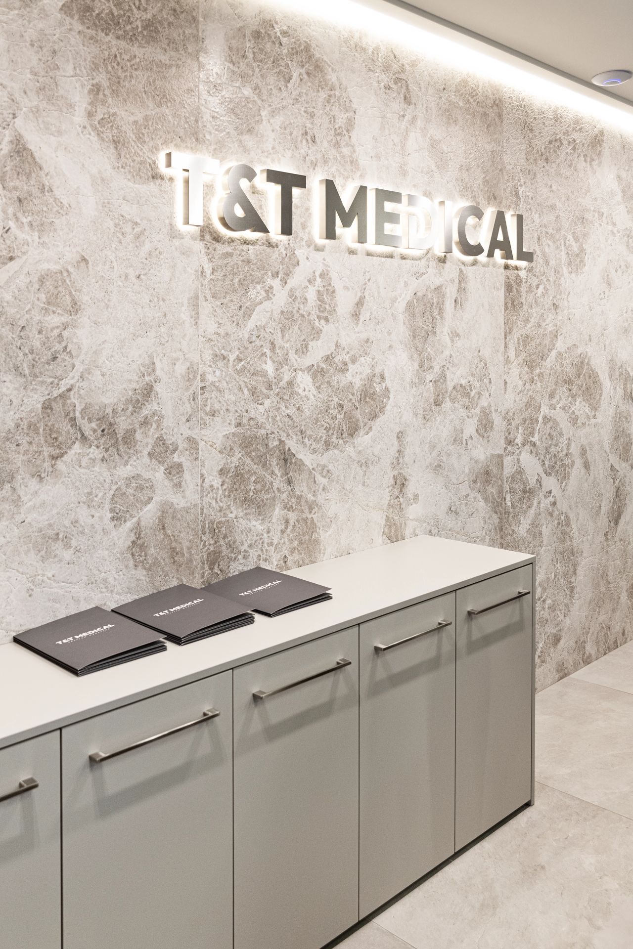 Dominika Tuchendler-5