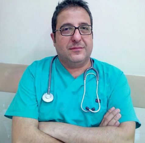 Engin Okan Yıldırım-0