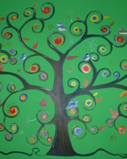 Ana María Ruiz García-2