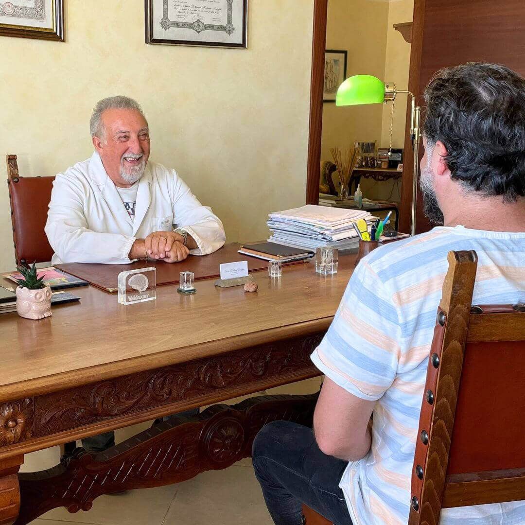 Giuseppe Tamborini-2