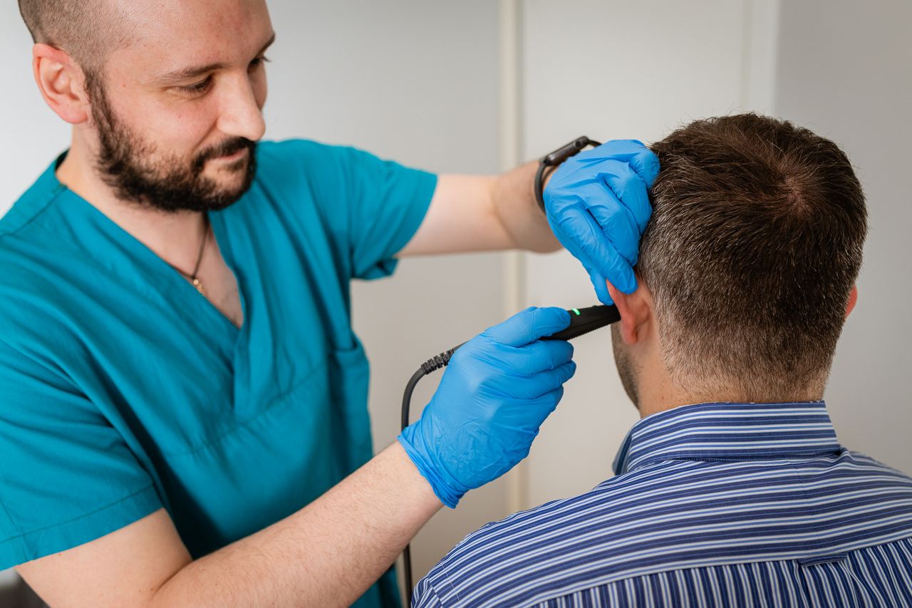 Alberto Daniele Arosio-6