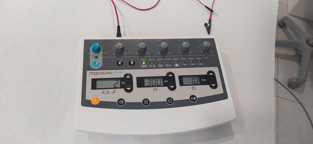 Marta Sanguino Mejias-6