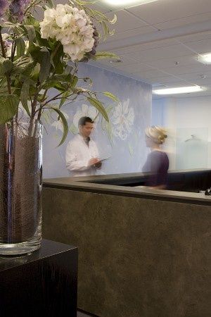 Andreas Mario Finner-0