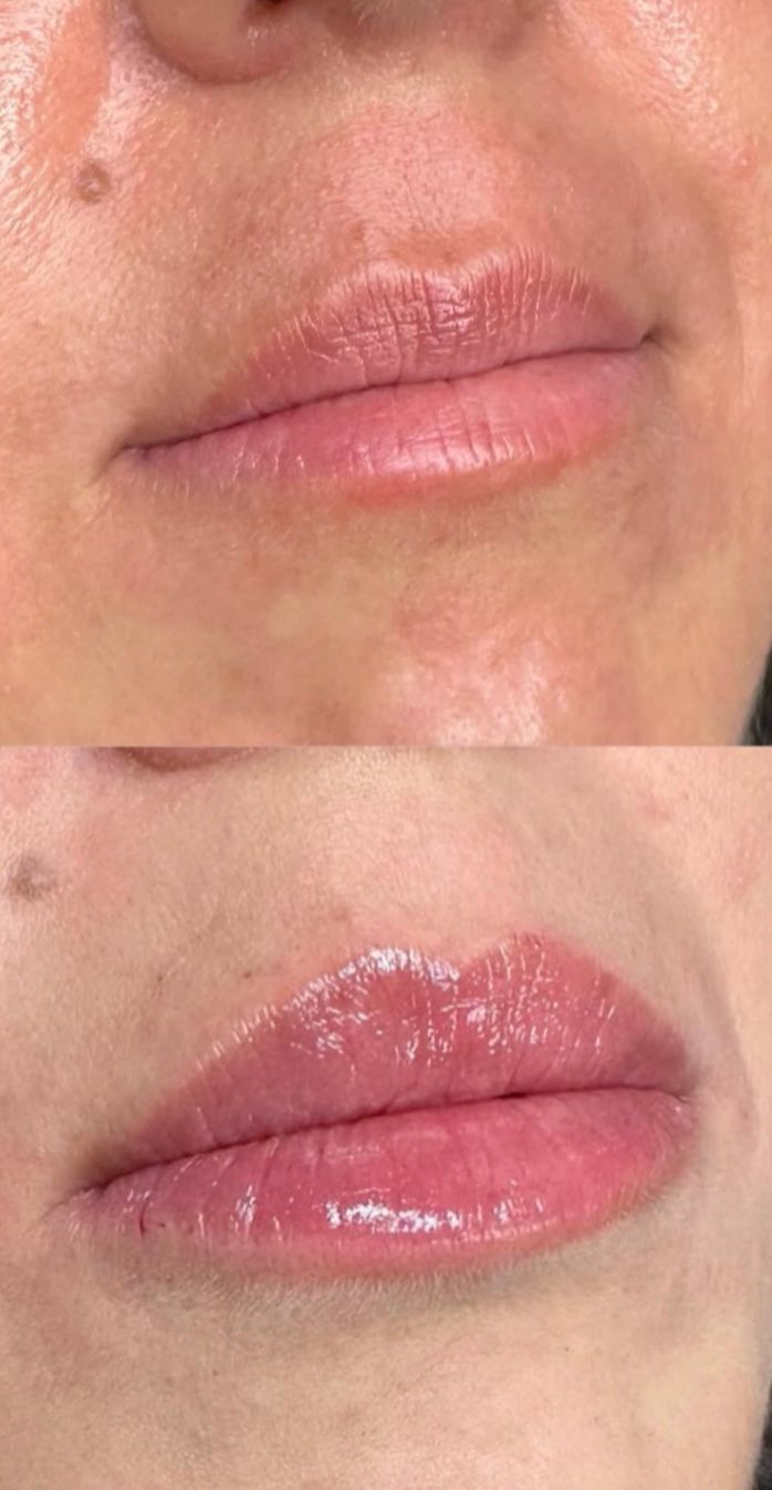 Oliwia Kwaśniewska -6