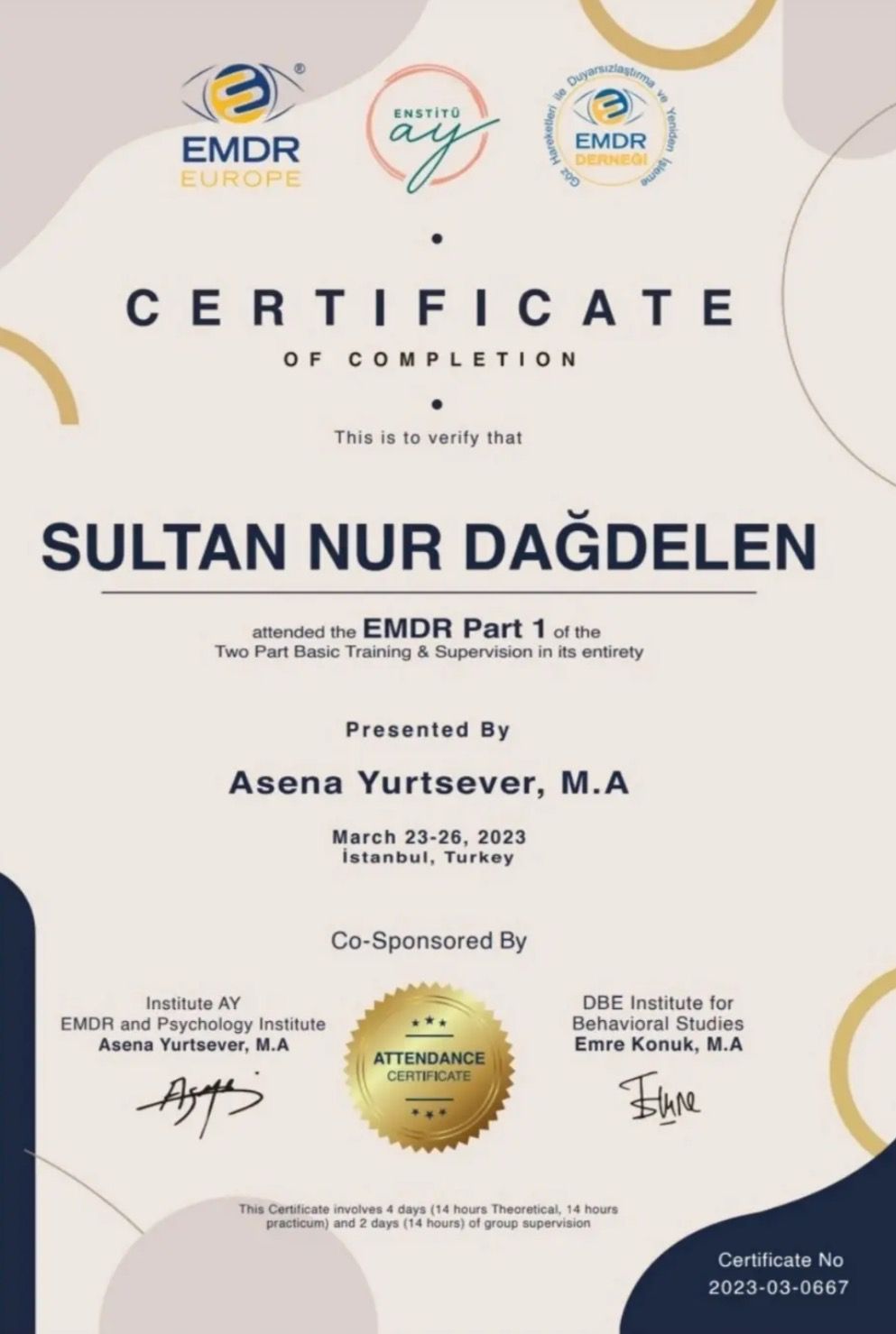 Sultan Nur Dağdelen-2