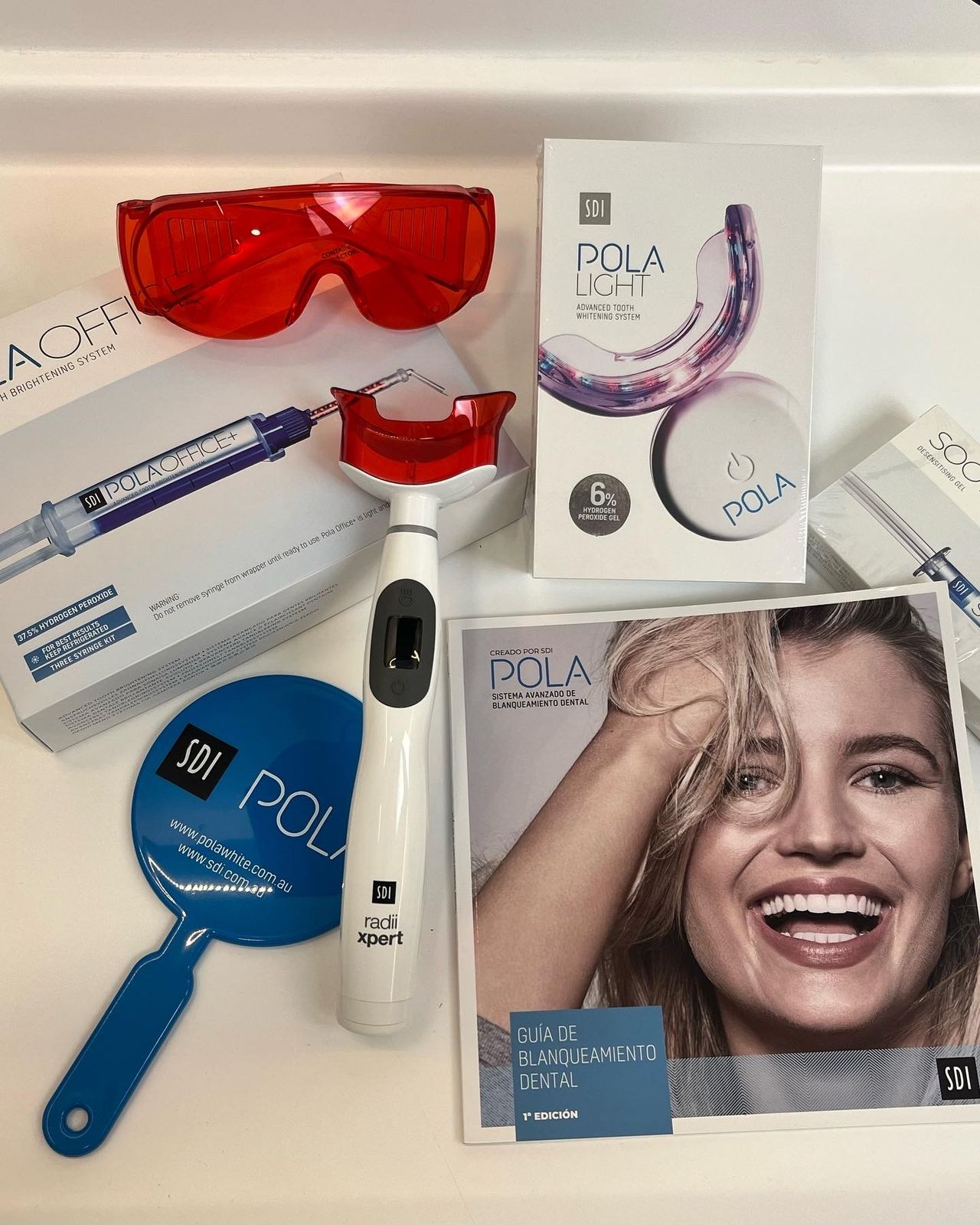 Carolina Olaizola-18