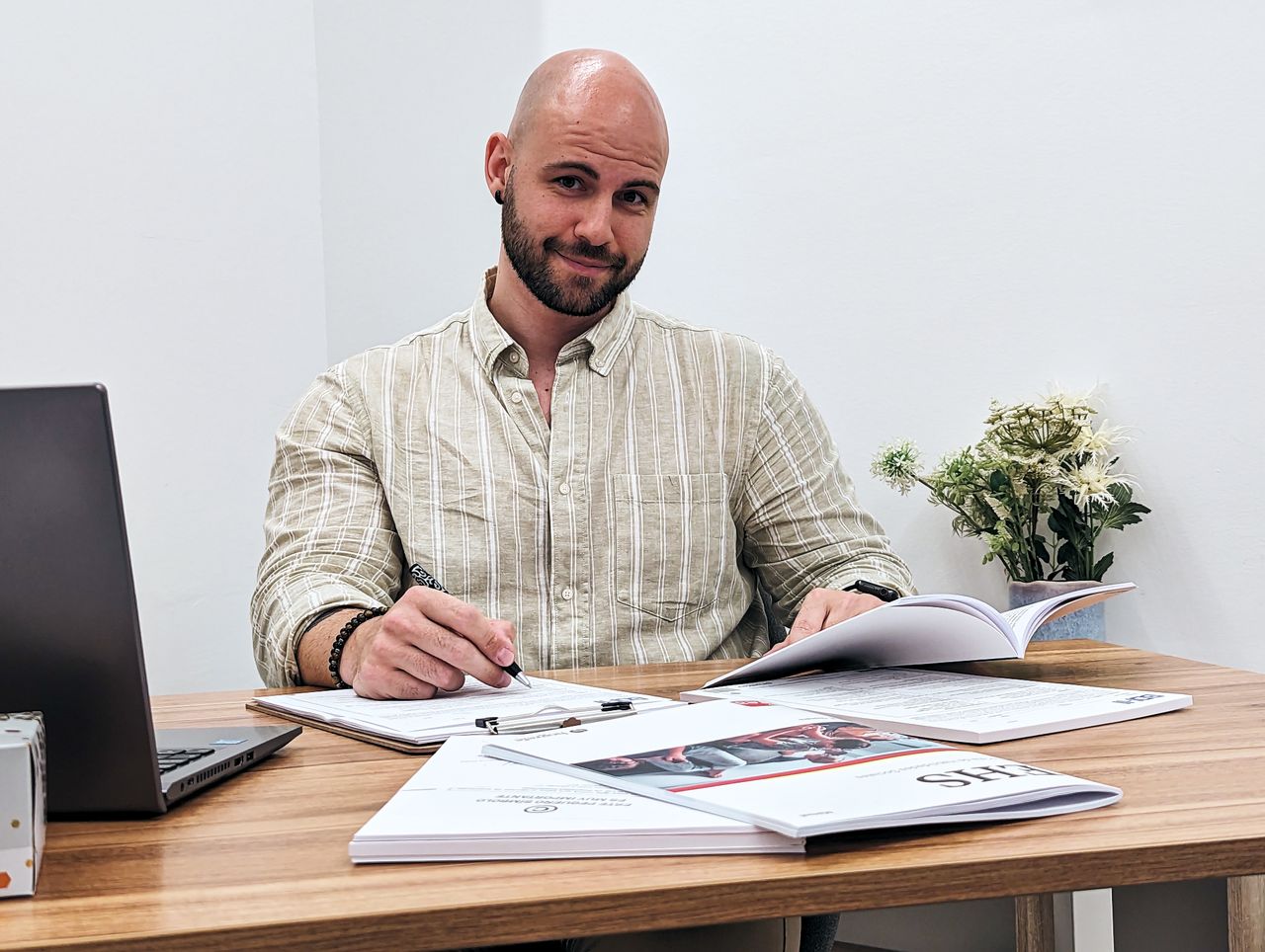 David Garisoain Alonso-0