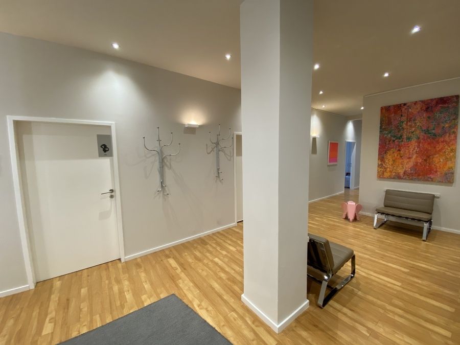 Claudia Buchmann-Macrander-4