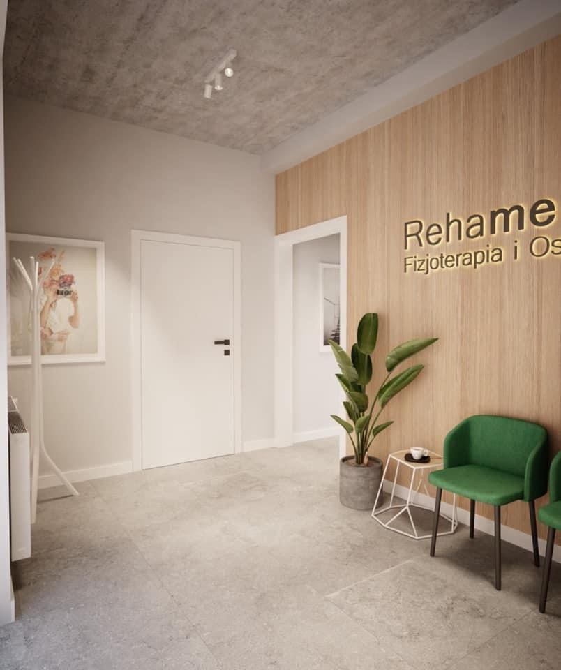 Grzegorz Romanowski-0