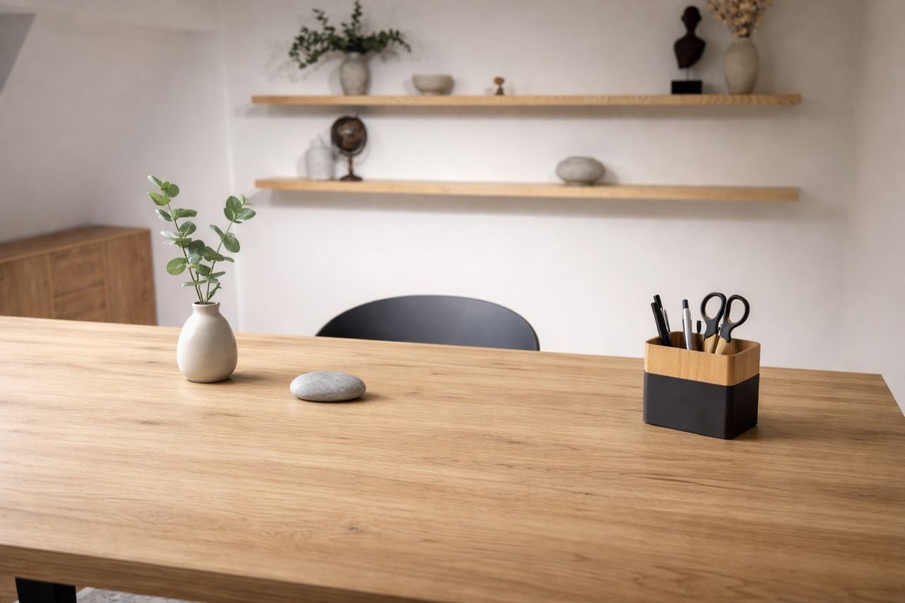 Sabela Fraga Fraga-19