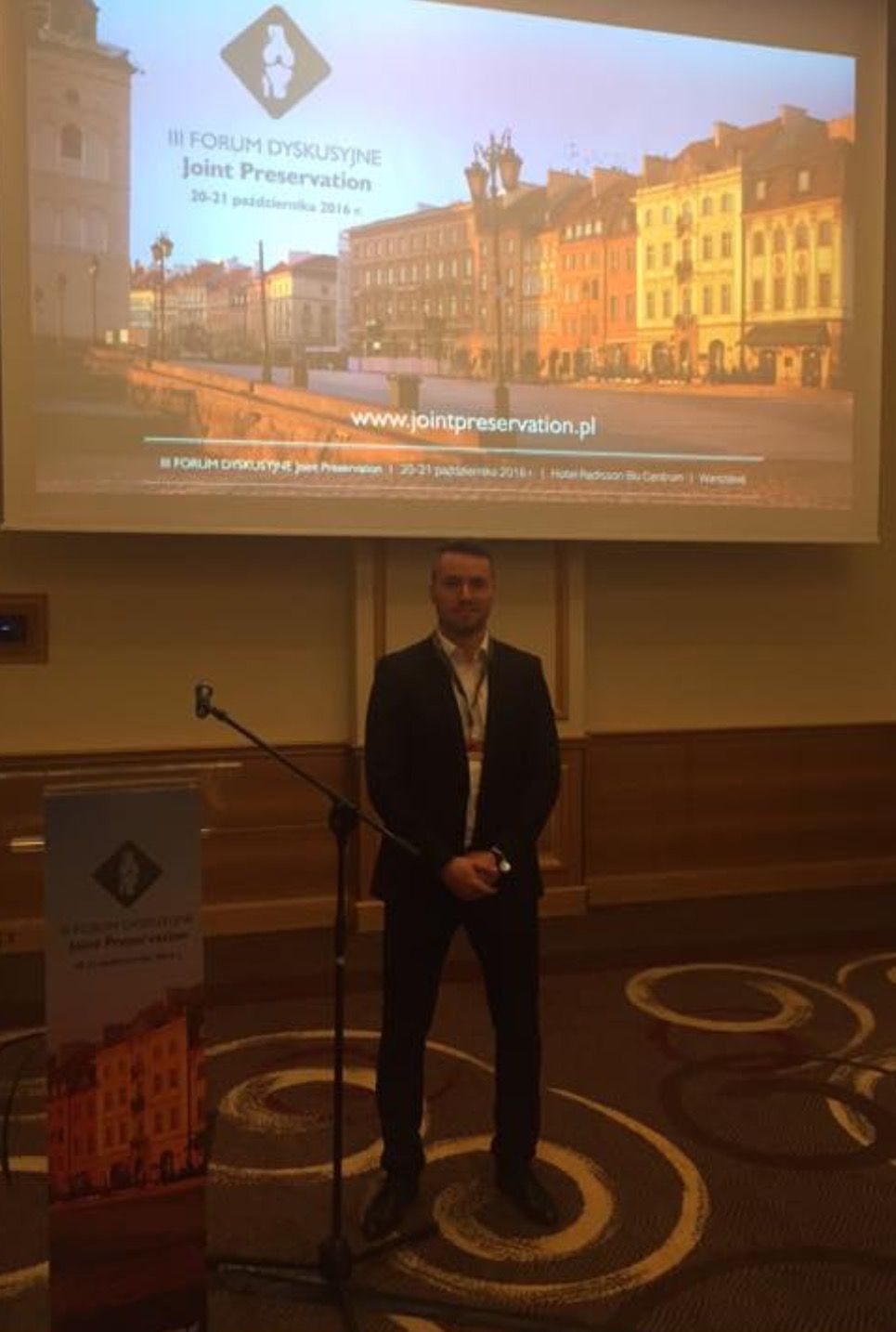 Wojciech Jabłoński-28