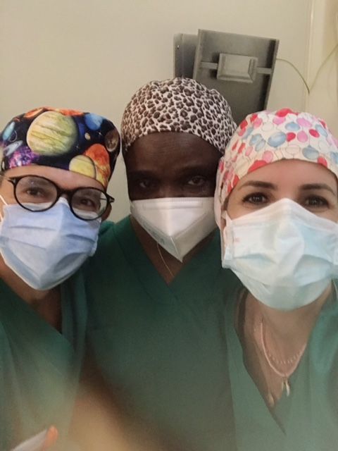 Nuria Saenz De Juano Ribes-14