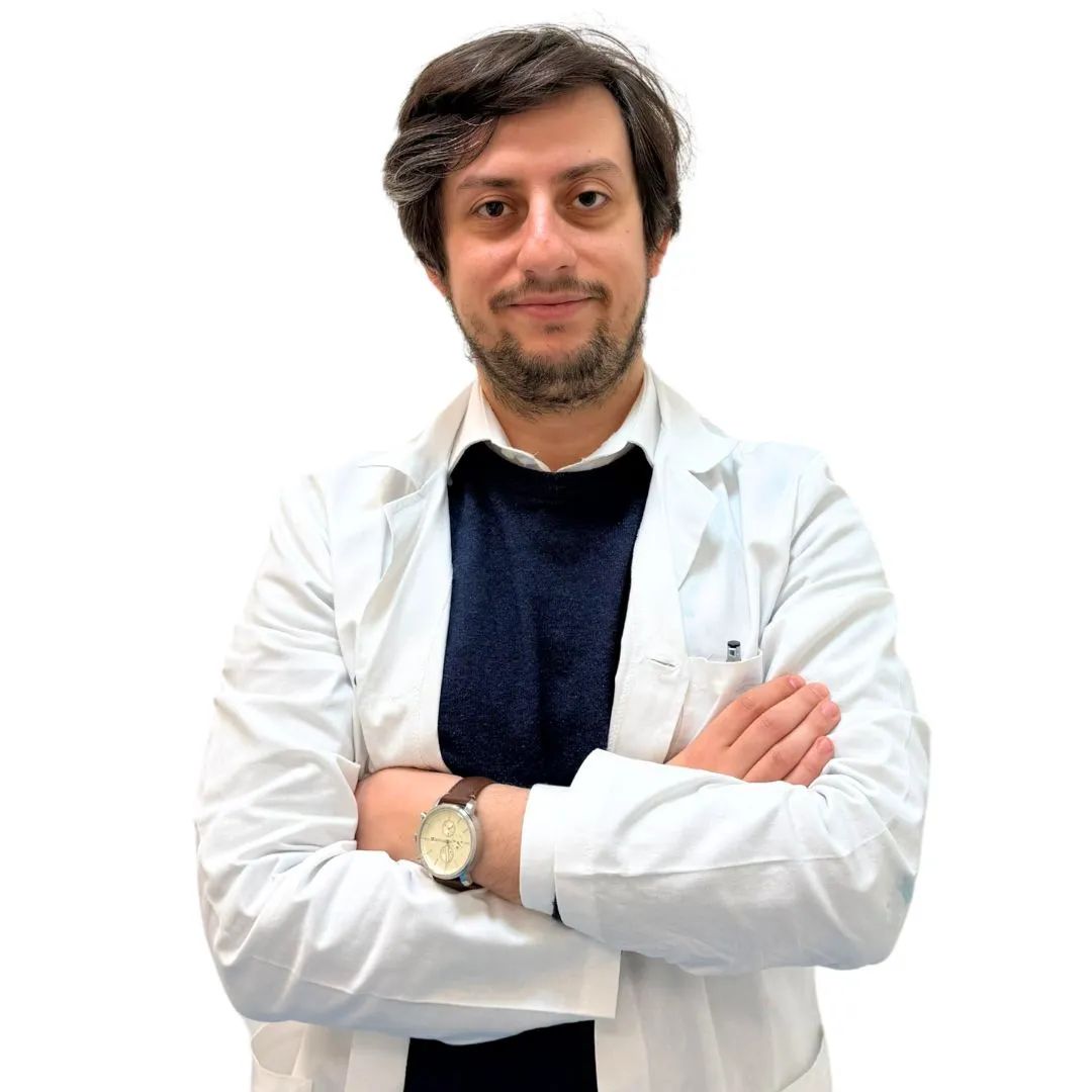 Federico Giuseppe Lazzaro-0
