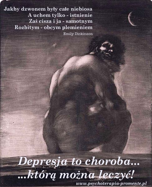 Sebastian Szczepanowski-2