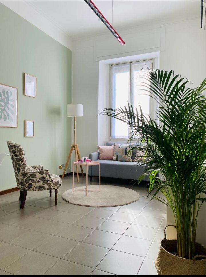 Giuseppina Valente-0