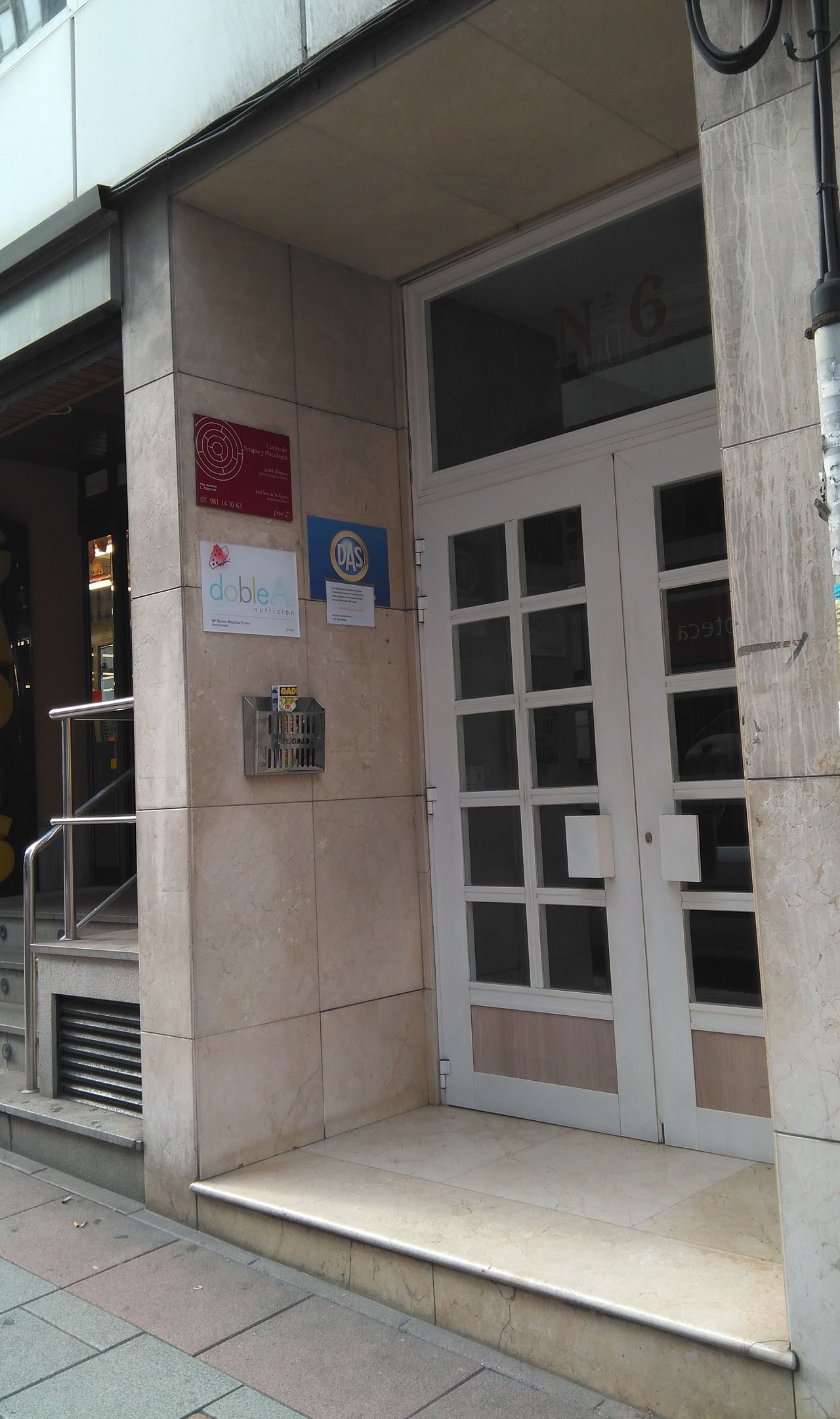 Judith Diéguez Sabucedo-2