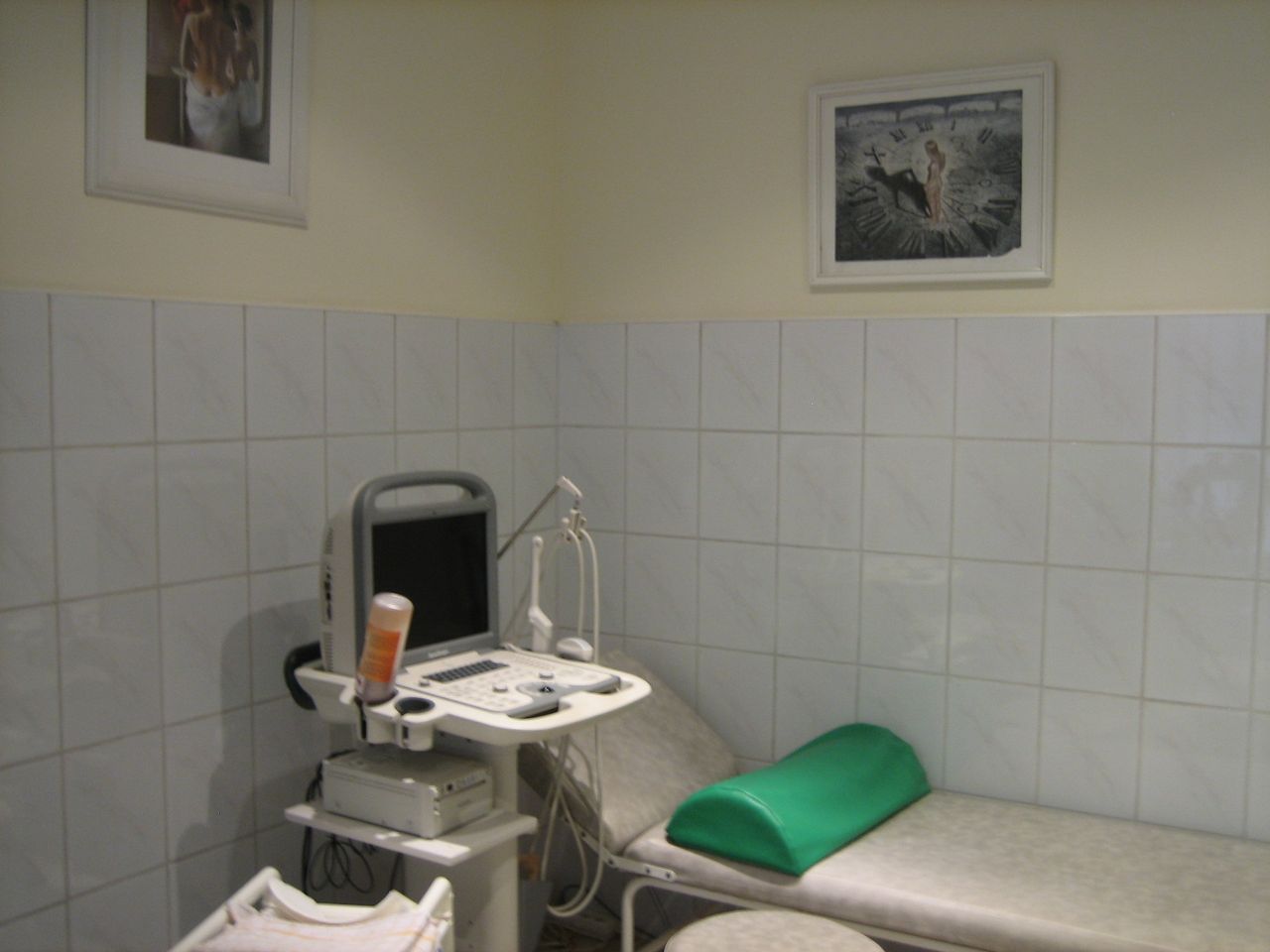 Małgorzata Turowska-Regent-7