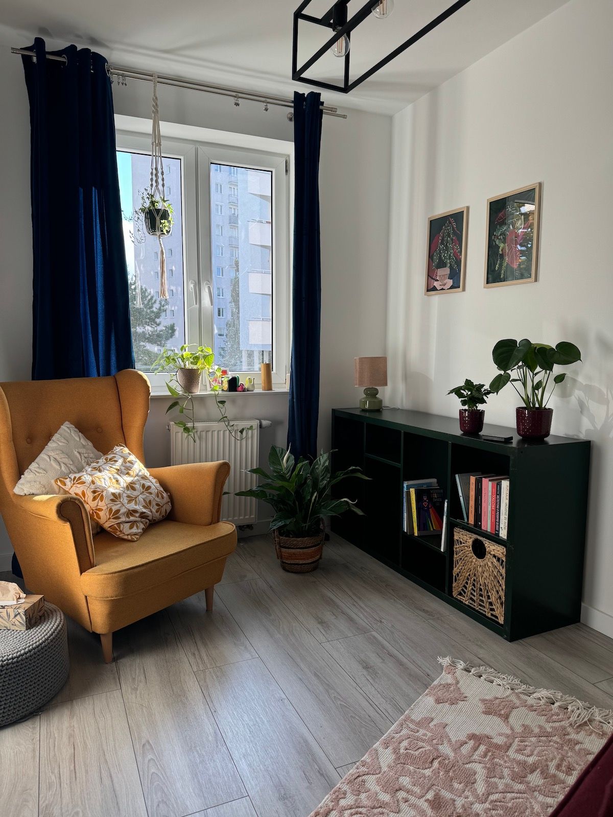 Adrianna Mielcarek-0