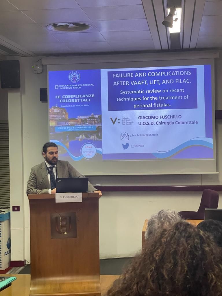Giacomo Fuschillo-4