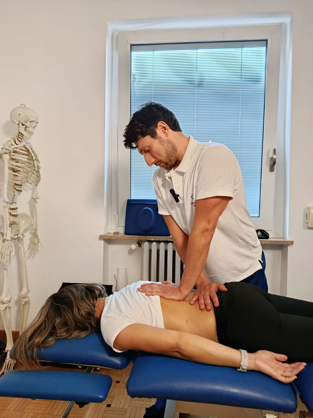 Giovanni Bianchini-14