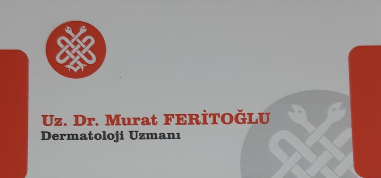Murat Feritoğlu-1