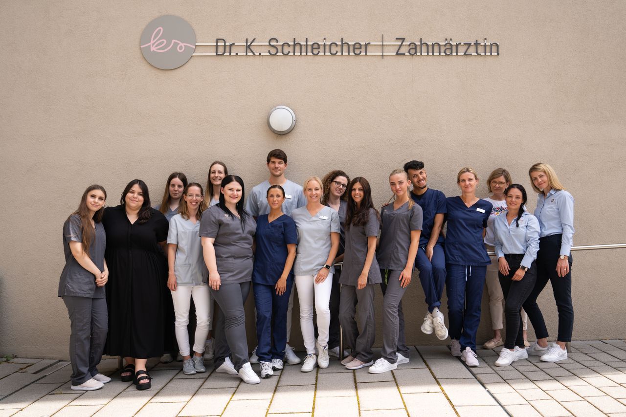 Kerstin Schleicher-2