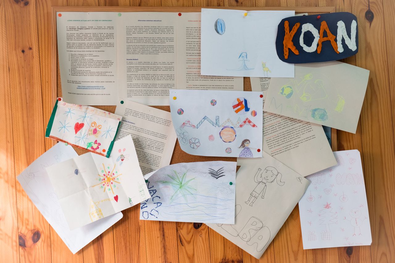 Alba Moya Martorell-5