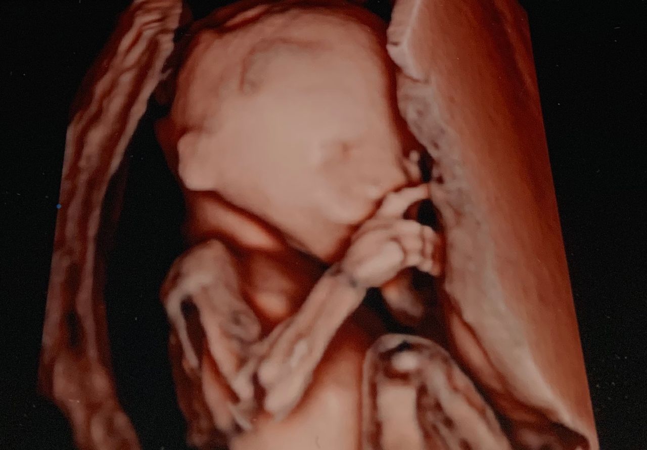 Andrzej Kałamacki-24