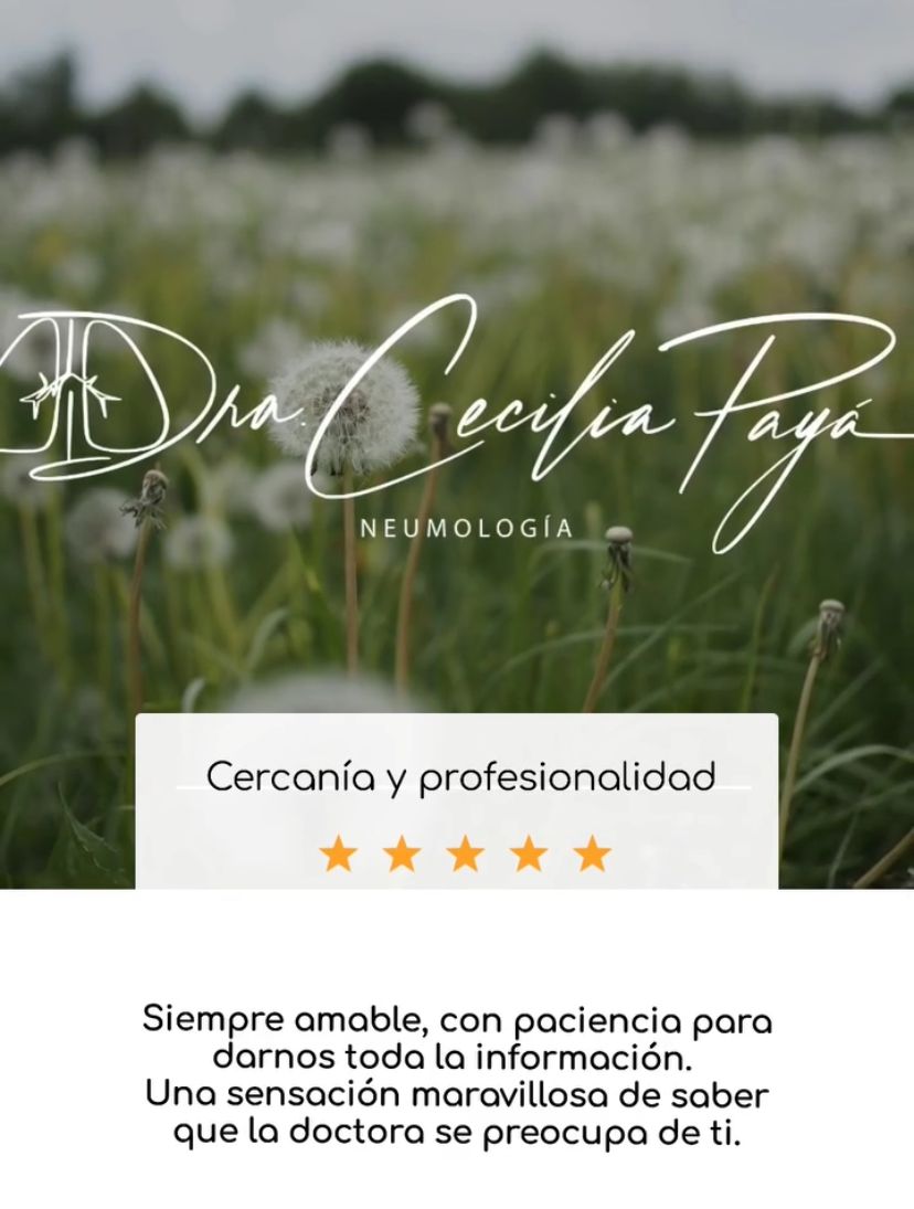 Cecilia Payá Llorens-2