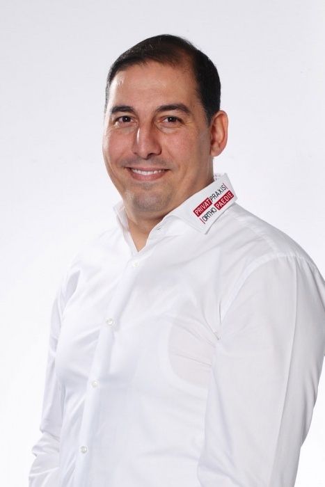 Bartosz Wojanowski-6