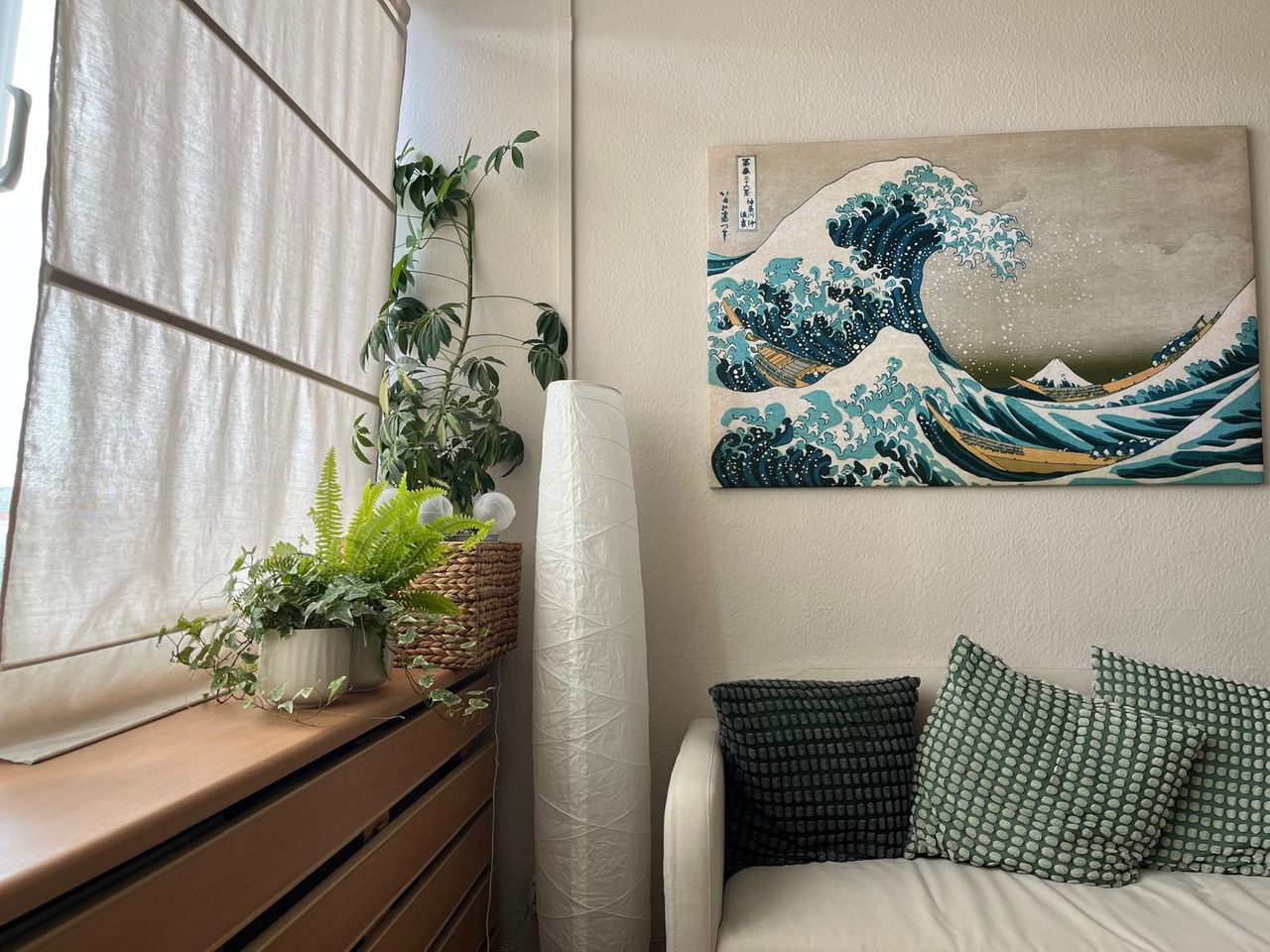 Katarzyna Bernaciak-5