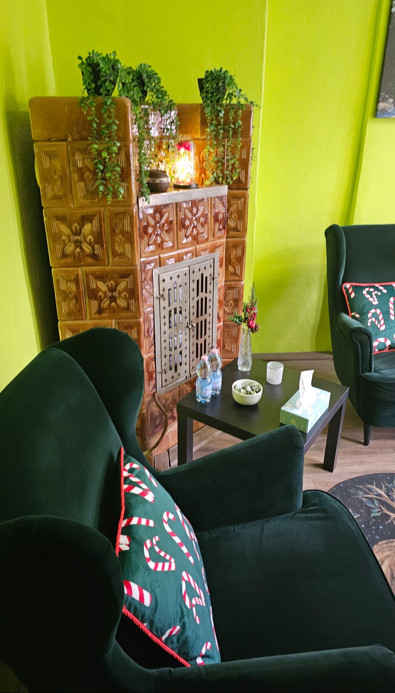 Natalia Piznal-Sołtan-1