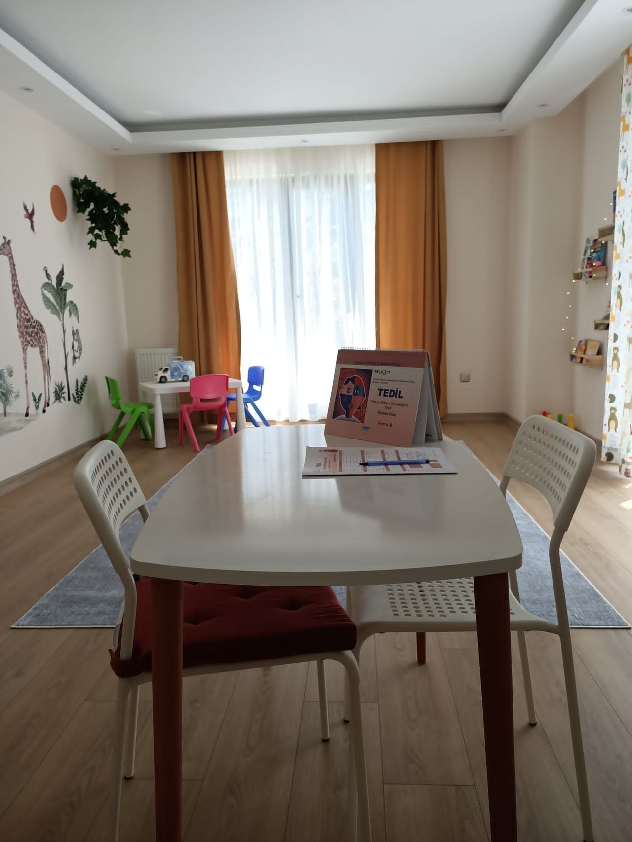 İrem Akca Boyacı-6