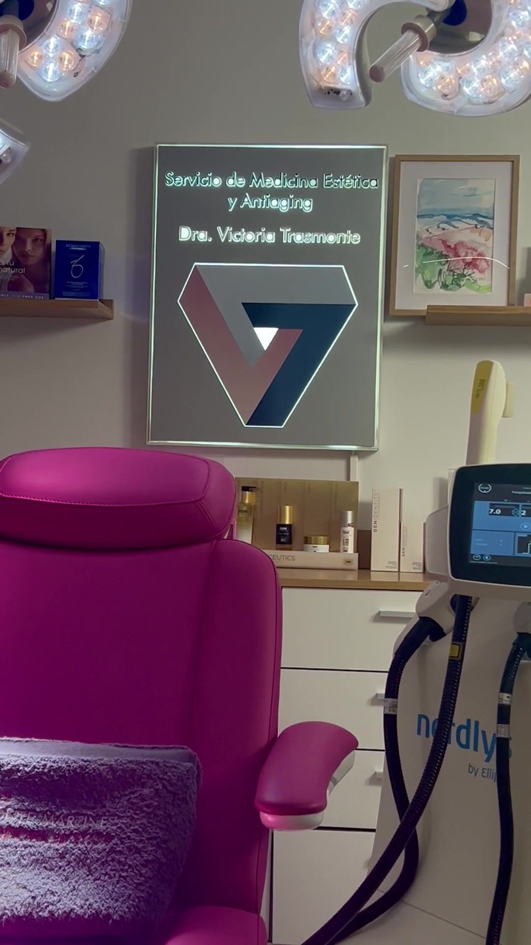 Victoria Trasmonte-30