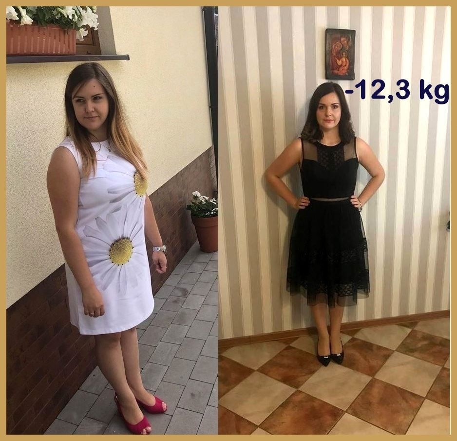 Paulina Guzik-Krzystek-7