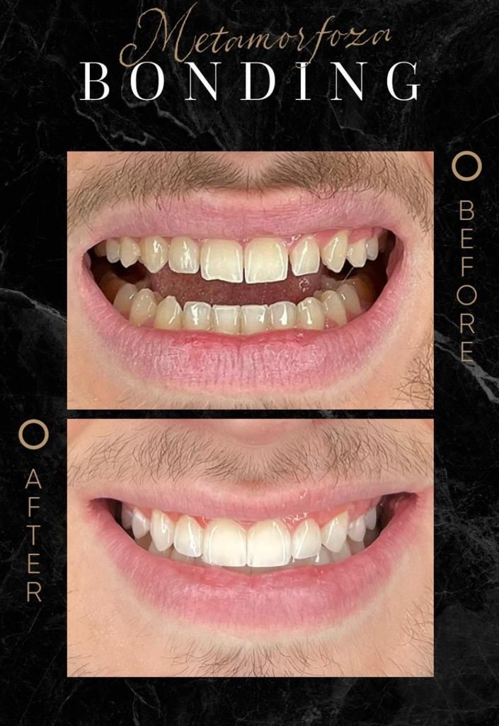 Agata Amelia Defińska-22